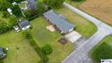 316 Oliver Street - Photo 37