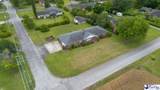 316 Oliver Street - Photo 39