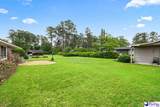 316 Oliver Street - Photo 4