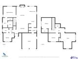 316 Oliver Street - Photo 40