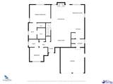 316 Oliver Street - Photo 41