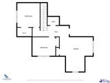 316 Oliver Street - Photo 42