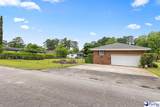 316 Oliver Street - Photo 5