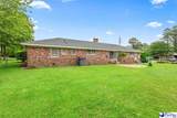 316 Oliver Street - Photo 6
