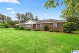 316 Oliver Street - Photo 7