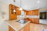 316 Oliver Street - Photo 8