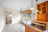 316 Oliver Street - Photo 9