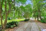 514 Cashua Dr - Photo 33