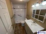 1424 Golf Terrace Blvd #4 - Photo 13