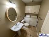 1424 Golf Terrace Blvd #4 - Photo 17