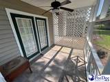 1424 Golf Terrace Blvd #4 - Photo 19