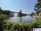 1424 Golf Terrace Blvd #4 - Photo 21