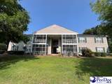 1424 Golf Terrace Blvd #4 - Photo 23