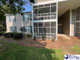 1424 Golf Terrace Blvd #4 - Photo 24