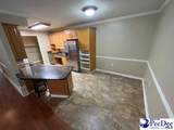 1424 Golf Terrace Blvd #4 - Photo 6