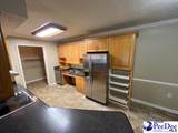 1424 Golf Terrace Blvd #4 - Photo 8