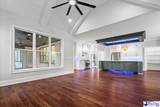 924 Barclay Dr. - Photo 33