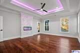 924 Barclay Dr. - Photo 35