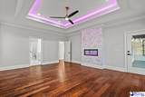 924 Barclay Dr. - Photo 36