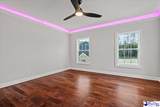 924 Barclay Dr. - Photo 54