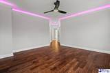 924 Barclay Dr. - Photo 55