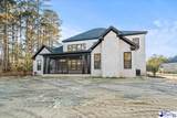 924 Barclay Dr. - Photo 73