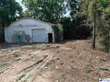 1620 Palmetto St - Photo 1