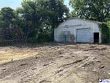 1620 Palmetto St - Photo 2