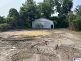 1620 Palmetto St - Photo 3