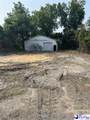 1620 Palmetto St - Photo 6
