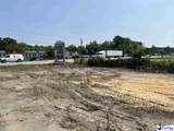 1620 Palmetto St - Photo 7
