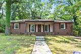 301 Church Ave - Photo 1