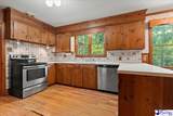 301 Church Ave - Photo 11