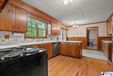 301 Church Ave - Photo 12