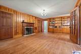 301 Church Ave - Photo 14