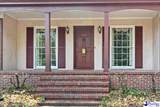 301 Church Ave - Photo 2