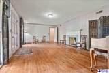301 Church Ave - Photo 3