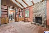 301 Church Ave - Photo 30