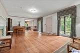 301 Church Ave - Photo 4