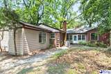301 Church Ave - Photo 40