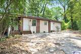 301 Church Ave - Photo 41