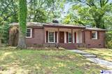 301 Church Ave - Photo 42