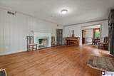 301 Church Ave - Photo 5