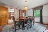 301 Church Ave - Photo 7