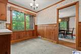301 Church Ave - Photo 9