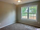 608 Miles Ct. - Photo 10