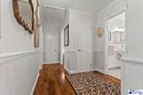 965 Scriven Dr. - Photo 21