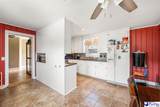 1010 Ousleydale Rd - Photo 7