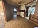 207 Smith Ave - Photo 17
