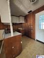 207 Smith Ave - Photo 19